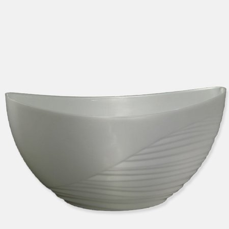 Small boat pot cover