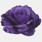 Dk. Violet (W729-14)