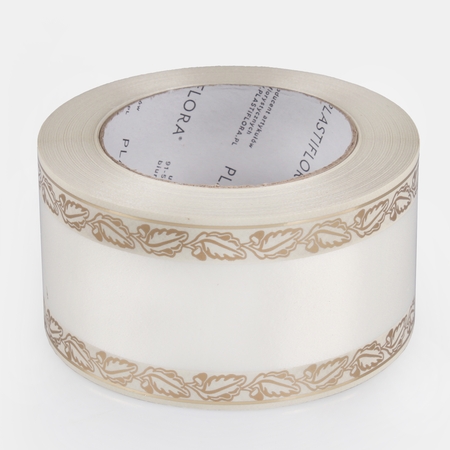 Strip tape 6 cm/50 yd