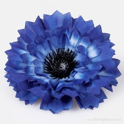 Cornflower W682