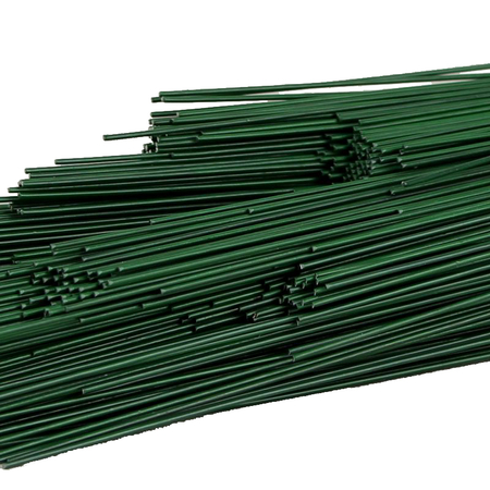 Cut wire 1 kg