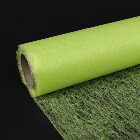 Non-woven wrap 50 cm/7 m