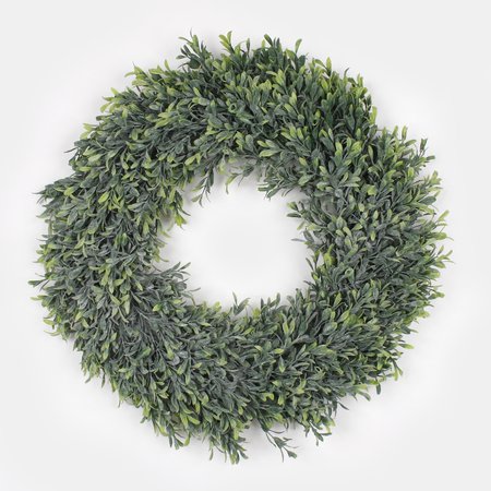 Bilberry wreath 45 cm