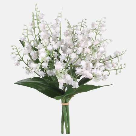 Lily of the valley