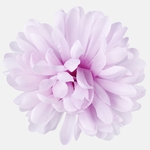 Lt. Lilac (W002-07)