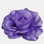 Dk. Lilac (W729-15)