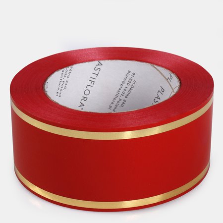 Strip tape 5 cm/50 yd